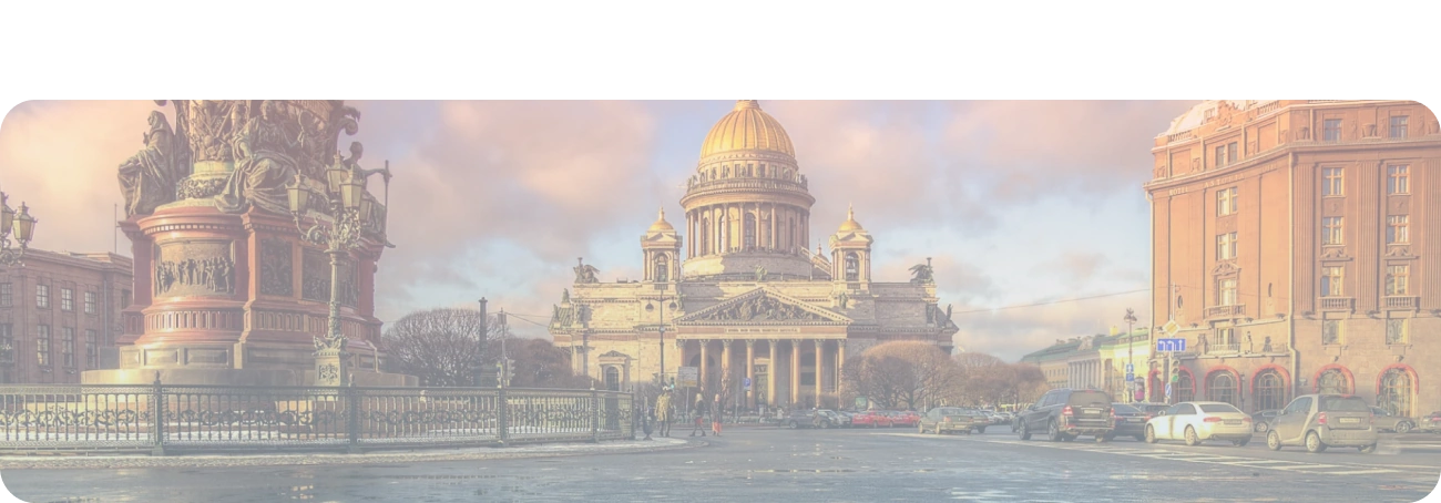 Wi-Fi от Дом.ру в деревня Брусилово