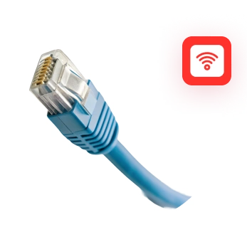 Переезд в новую квартиру в деревня Брусилово