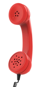 Домашний телефон Дом.ру в деревня Брусилово