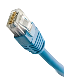 Переезд в новую квартиру в деревня Брусилово