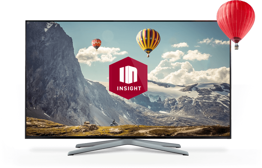 Пакет ТВ «XL» Дом.ру в деревня Брусилово