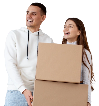 Интернет в новостройке от Дом.ру в деревня Брусилово